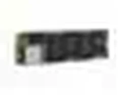 Intel-SSDPEKNW010T8XT