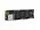SSDPEKNW010T8XT | Intel 660p Series 1TB M.2 NVMe SSD - PCIe