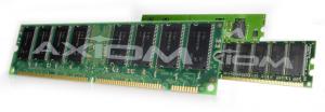 Axiom LCLCOM5MD2M-AX Memory Solutions