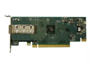 Xilinx SFN8522 Xtremescale Dual-port 10gbe