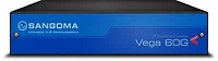 SANGOMA TECHNOLOGIES-VEGA-60GV2-0004