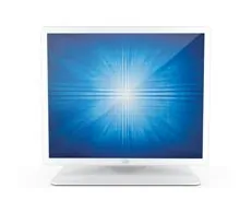 Elo E123955 , 1903lm 19-inch Lcd Desktop, Full Hd, Projected Capacitiv