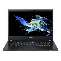 ACER-NX.VNNAA.002