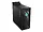 90NC007PUS | Lenovo DT LN LEGION T5 Gaming PC - Core i7,
