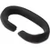 DJI-CP.TR.00000009.01