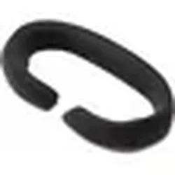 DJI-CP.TR.00000009.01