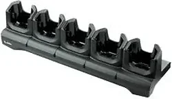 Zebra-CRD-TC2X-SE5CO-02