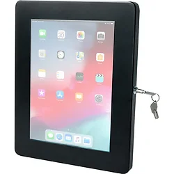 CTA DIGITAL-PAD-PSWB