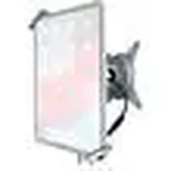 CTA DIGITAL-PAD-TSHK