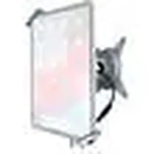 PAD-TSHK | Cta Digital CTA Digital Tablet Secure Grip Kit