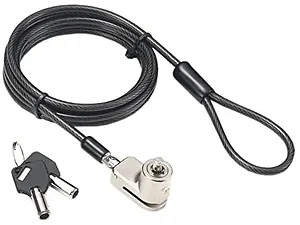 Cta Digital CTA Digital Pro-Grip Cable Lock for Surface Pro