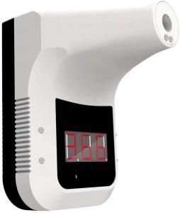 Diamond THERMO100 Wall-mnt Non-contact Digital