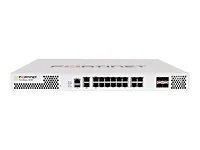 Fortinet-FG-200E-BDL-817-36