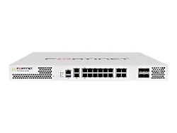 Fortinet-FG-200E-BDL-817-36