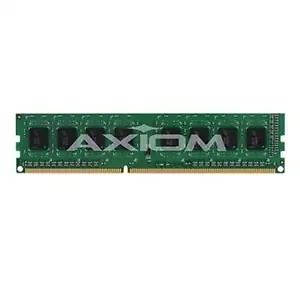 AXG93945 | Axiom 16GB SFP+ Transceiver for HP QK724A