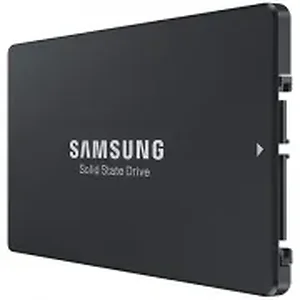 MZILT1T9HAJQ-00007 | Samsung 1.92TB PM1643 SAS 12GB/S 2.5IN