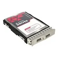 AXIOM-UCS-HD600G15K12N-AX