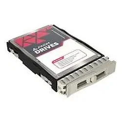 AXIOM-UCS-HD600G15K12N-AX