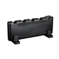 Infinite-PSLP1-LPRPOD7F