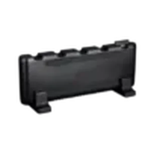 PSLP1-LPRPOD7F | Infinite PERIPHERALS LPR POD7 Single