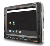 Honeywell-VM3A-L0N-1A2A20F