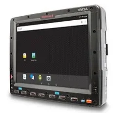 Honeywell-VM3A-L0N-1A2A20F