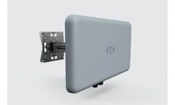 Extreme Networks-AP560t-FCC