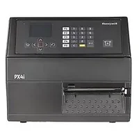 Honeywell-PX4E020000000120