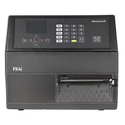 Honeywell-PX4E020000000120