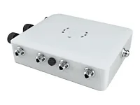 Extreme Networks-AP460e-FCC