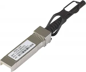 Enet AXC761-10000S-ENC 1m 10gbase-cu Sfp+ Passive