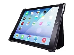 INFOCASE-AO-RFL-102BLK