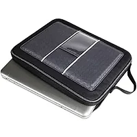 INFOCASE-INF-VANSLV-11