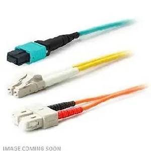 ADD-35FCAT6A-WE | Addon 35FT CAT6A UTP RJ-45 Patch Cable