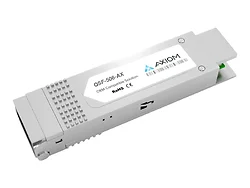 AXIOM-QSF-506-AX