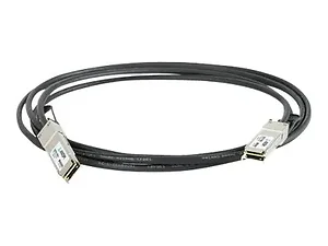 10414-AX | Axiom 100GBASE-CR4 QSFP28 Passive Direct Attach