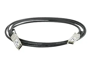 10410-AX | Axiom 100GBASE-CR4 QSFP28 Passive DAC Cable