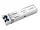 10GB-BX80-D-AX | Axiom 10GBASE-BX80-D SFP+ Transceiver