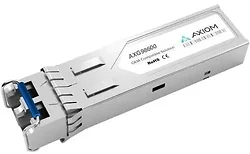 AXIOM-AXG98600