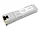 S+RJ10-AX | Axiom 10GBASE-T SFP+ Transceiver for MikroTik