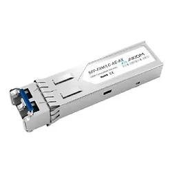 AXIOM-SFP-FXM/LC-AE-AX