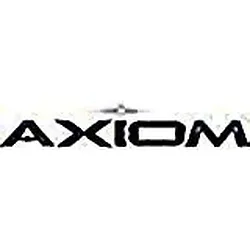 AXIOM-10GB-BX80-U-AX