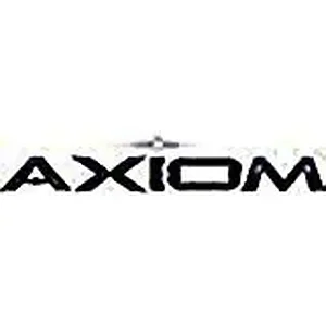 10GB-BX80-U-AX | Axiom 10GB BX80-U Upstream Extreme Comp