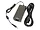 492-BBWX-AX | Axiom 45W Adapter for Dell Inspiron 14 &
