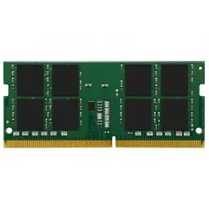 KSM29SED8/16HD | Kingston 16GB DDR4 2933MHz ECC SODIMM