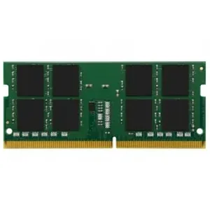 KSM26SED8/16HD | Kingston ME KSM26SED8 16HD 16GB 2666MHz