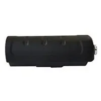 Unitech-1400-100001G