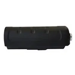 Unitech-1400-100001G