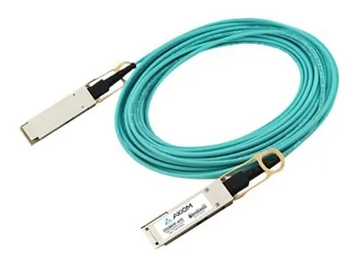 AOC-SFP-25G-20M-AX