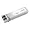 AFBR-57D7APZ-ELX-AX | Axiom 8GBASE-SW SFP+ Transceiver for